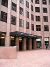60 State St photo